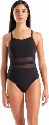 Immagine prodotto di Costume da bagno Arena per donna