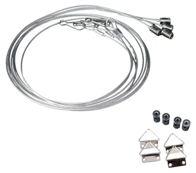 Immagine prodotto di Accessori LUXULA
