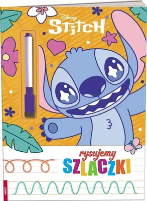 Obrázok produktu pre Výšivka. Schémy vzorov.