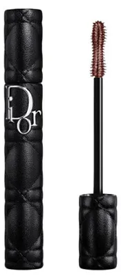 Immagine prodotto di Mascara Dior Diorshow Overvol N161