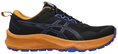 Produktbild von Turnschuhe Asics Gel-Trabuco Terra 3 für Herren
