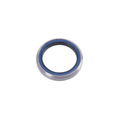 Produktbild von Union Union Kugellager Cb-713 30,15X41,0X6,5 36/45