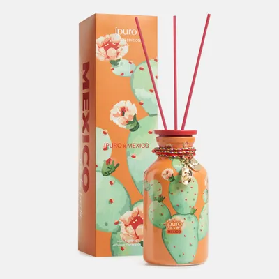 Immagine prodotto di ipuro Profumo per ambienti Mexico 240 ml