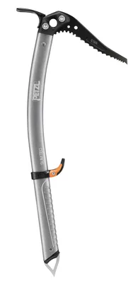 Obrázok produktu pre Petzl | Sum´tec Adze