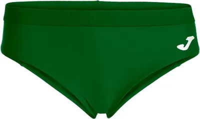 Image de Joma OLIMPIA II BRIEF ATHLETIQUE