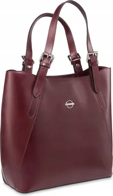 Image de BVP-110 PLUM Sac à main pour femme VENICE