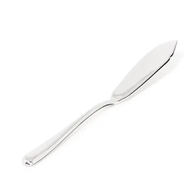 Produktbild von Alessi LCD01/18, 200 mm