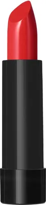 Image de Oriflame OnColour Lipstick - Rouge corail, 2.5 g