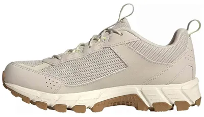 Imagen del producto de Zapatillas Adidas Terrex Rockadia "Beige" para Mujer