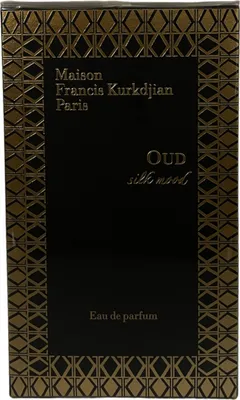 Immagine prodotto di Maison Francis Kurkdjian Oud Silk Mood EDP 70 ml UNISEX