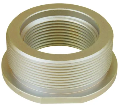 Produktbild von KS Tools 440.0408, Stahl, 330 g