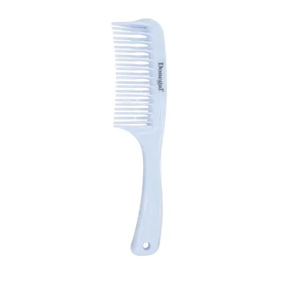 Immagine prodotto di DONEGAL UTENSILE FERRICOLO 20,4 cm (9801)