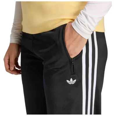Produktbild von Hose Adidas KD0301 für Herren