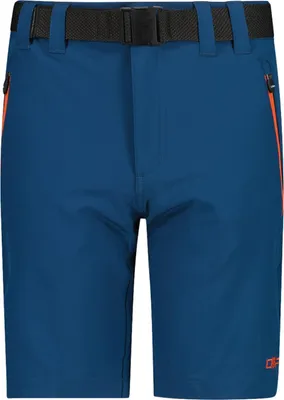 Immagine prodotto di Campagnolo Kid Bermuda 953 Ocean 140