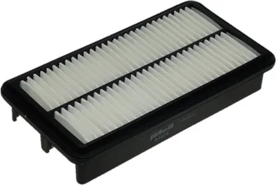 Produktbild von Luftfilter PURFLUX A1419 für KIA CARNIVAL / GRAND CARNIVAL III (VQ) Filtereinsatz