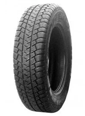 Immagine prodotto di 215/65R16 102H Iceberg
