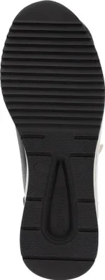 Produktbild von Remonte Damen Leder Sneaker in weite H mit loser Einlage D0T03, Größe:40 EU, Farbe:Mehrfarbig