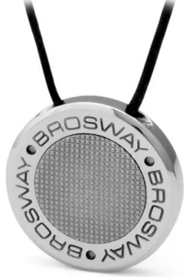 Obrázek produktu pro Brosway Herrenkette Symmetry SY07