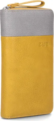 Produktbild von ZWEI Geldbörse EVA Wallet EV2 bulb