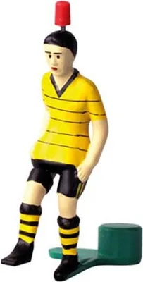 Produktbild von Tipp Kick Bundesliga Top-Kicker Dortmund
