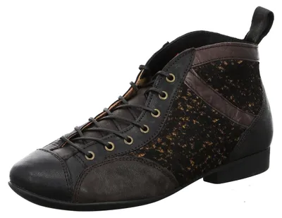 Produktbild von Schnürstiefelette Guad 2 39