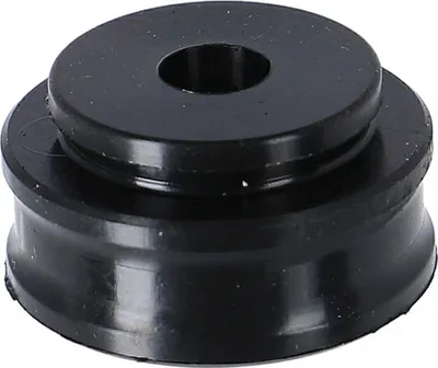 Produktbild von Air Volume Spacer SR Suntour für AION/AURON 34+35 und AXON34 Boost.