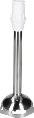 Produktbild von Mixfuß BOSCH 12033218 für Handmixer Stabmixer