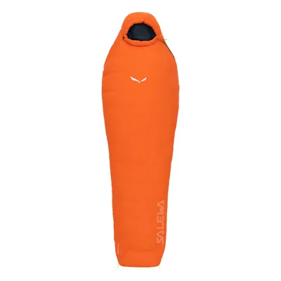 Produktbild von Diadem Ultrawarm Rds, Unisex - Salewa, Farbe:4150 RED ORANGE, Größe:LEFT