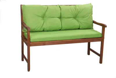 Immagine prodotto di Cuscino panca 150 x 50 x 50 lime | cuscino panca cuscino panca | cuscino panca da esterno | cuscino altalena hollywood | cuscino seduta e cuscino schienale | cuscino panca | Setgarden
