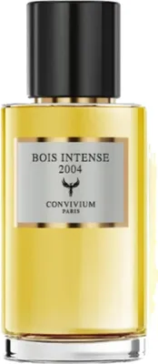 Produktbild von Bois Intense 2004 Parfümextrakt
