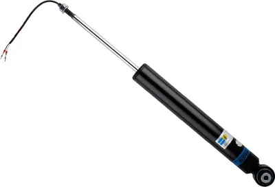 Immagine prodotto di Ammortizzatore Audi Posteriore A4 15- Sinistra/Destra B4 Damptronic