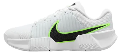 Produktbild von Nike W Zoom GP Challenge PRO HC Tennis Shoes
