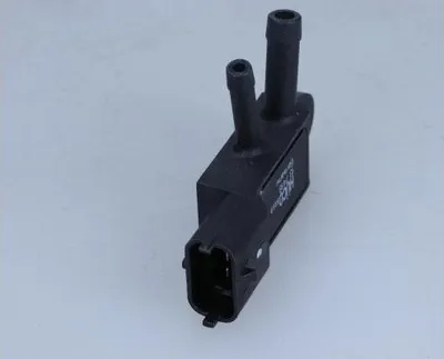 Obrázek produktu pro HITACHI 137418 Snímač diferenčního tlaku výfukových plynů