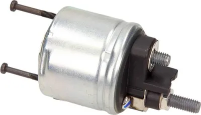 Zdjęcie produktu dla Elektromagnes Rozrusznika