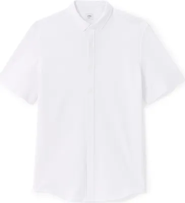 Obrázok produktu pre Košeľa Celio Lapicmc 1165141__L