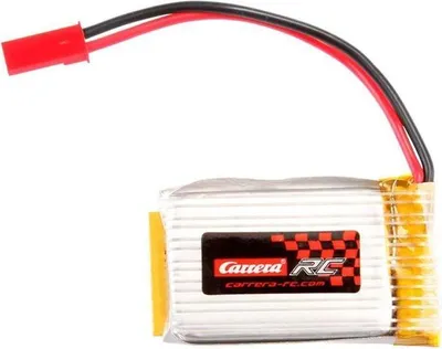 Produktbild von 370410147 - Rc 3,7V 650Mah Lipo Akku