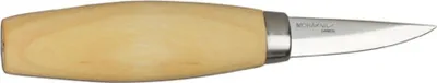 Produktbild von Morakniv Woodcarving 120 MP233004