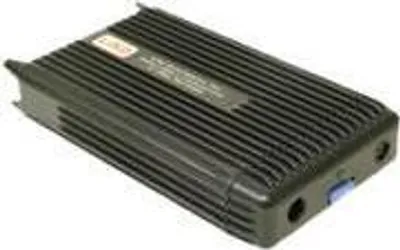 Produktbild von Lind Electronics LIND CF-LND8024BW - Auto-Netzteil - 90 Watt