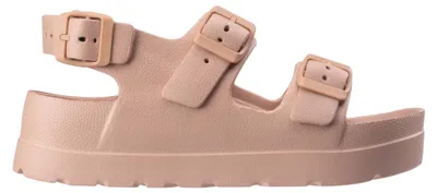 Produktbild von Damensandalen NAZE WO'S, MARTES