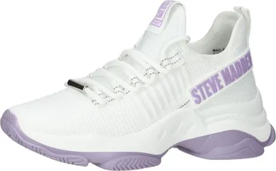 Produktbild von Steve Madden Sneaker Sneaker Mesh