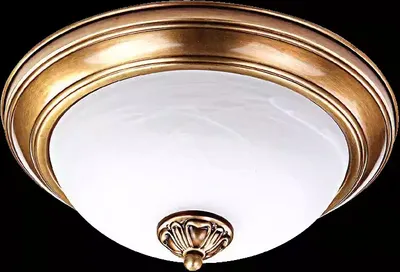 Obrázek produktu pro Stropní svítidlo lustr lustr zlaté sklo lampy kovové