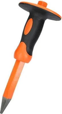 Immagine prodotto di Scalpello Tempra 19 x 250 mm
