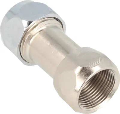 Produktbild von KLUDI Quetschverschraubung 7435400-00