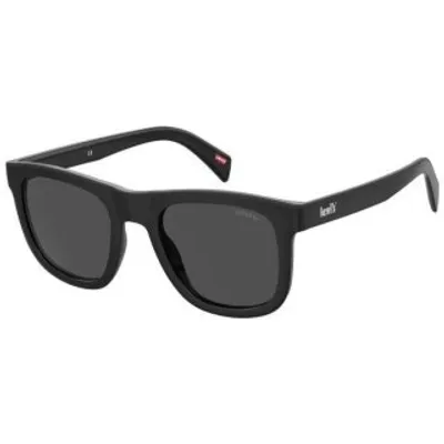Obrázek produktu pro Levi's LV 1023/S 807/IR Velikost: 53