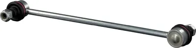 Produktbild von FEBI BILSTEIN Koppelstange Stabilisator für SUZUKI LIANA Schrägheck Vorne Links Vorne Rechts 42273
