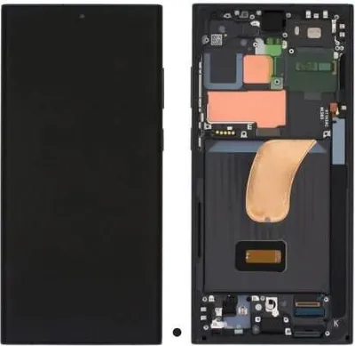 Zdjęcie produktu dla CoreParts MSPP76024