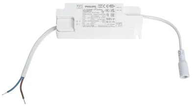 Produktbild von Treiber  Certadrive 220-240V Ausgang 30-40V 800mA 32W 32 W