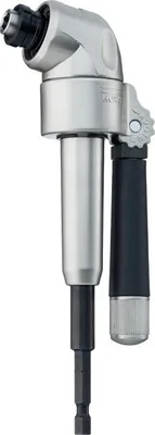Produktbild von Wiha Offset screwdriver