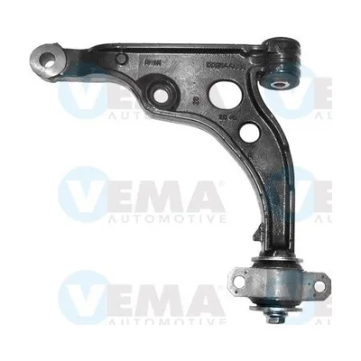Produktbild von VEMA 22823 Querlenker Vorne Links für VW up! Schrägheck (121, 122, BL1, BL2) für FIAT DUCATO Pritsche/Fahrgestell (230) DUCATO Kasten (244)