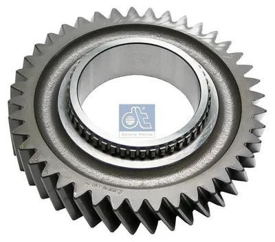 Produktbild von DT Spare Parts Zahnrad Zwischenwelle 1.14772